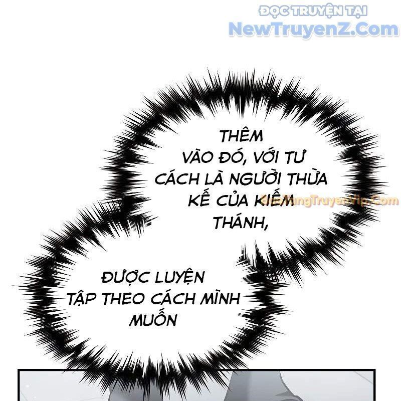 Trang 67