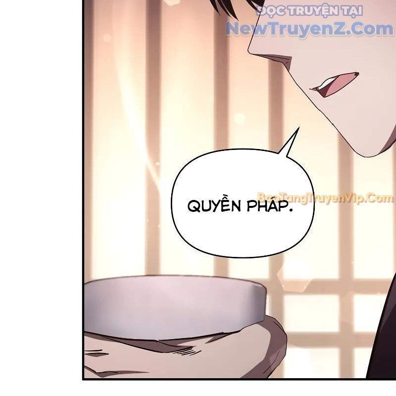 Trang 88