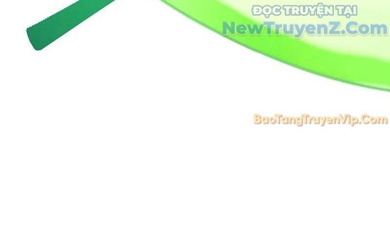 Trang 102