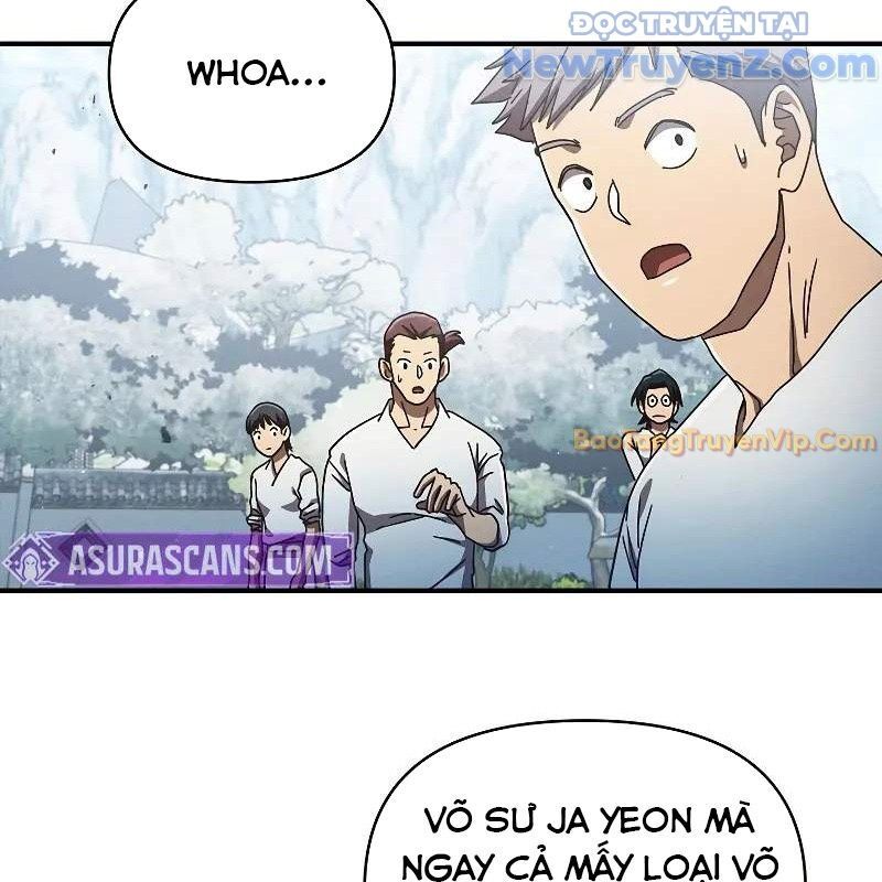 Trang 110