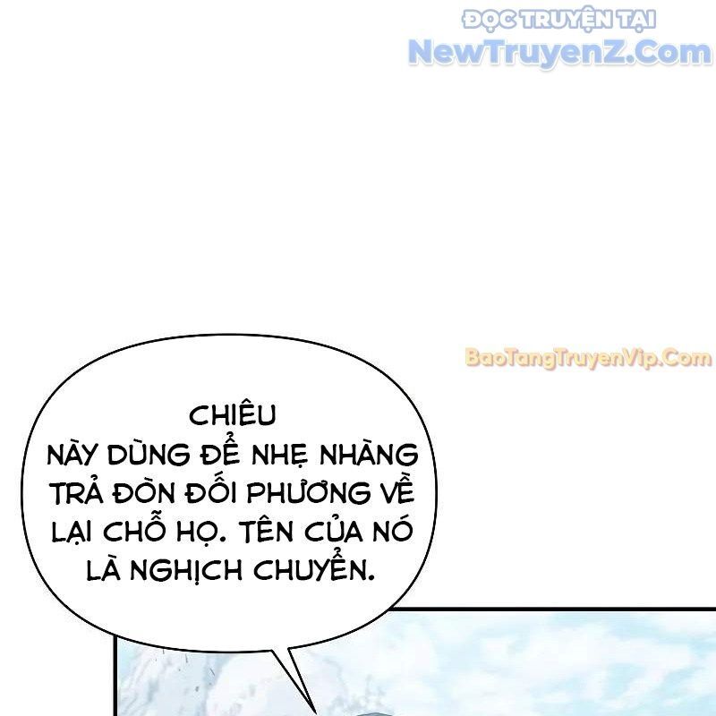 Trang 113
