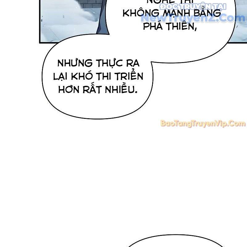 Trang 115