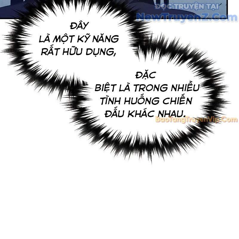 Trang 117