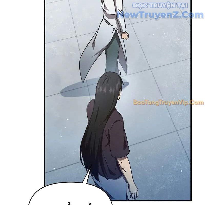 Trang 119