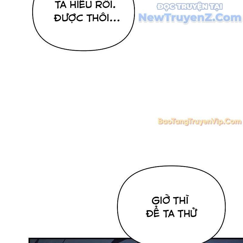 Trang 120
