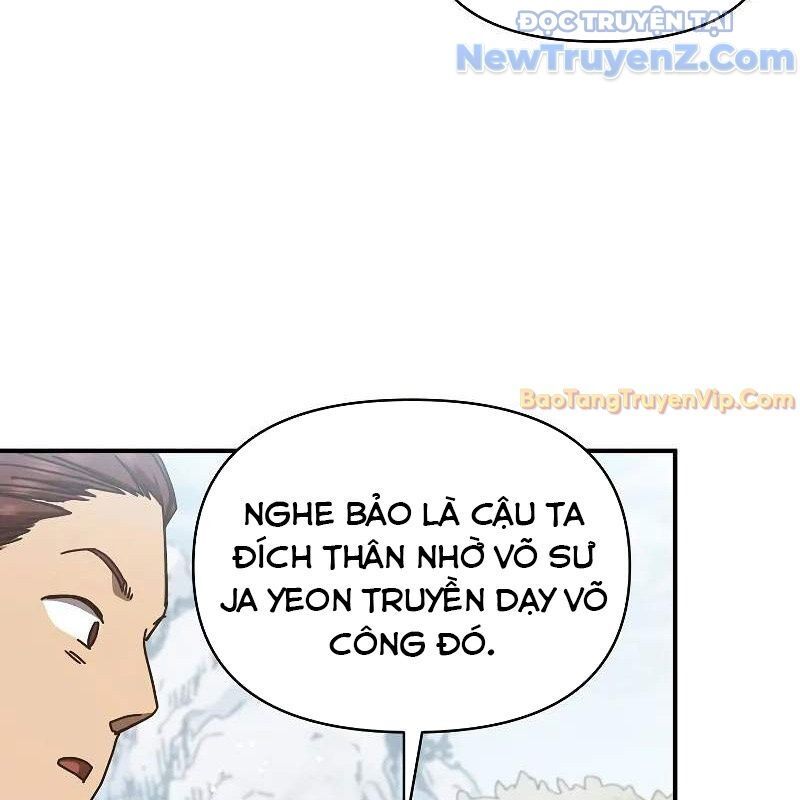 Trang 126