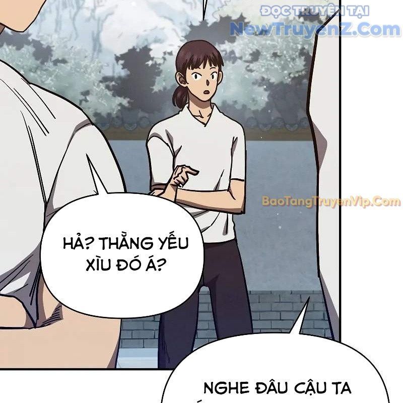 Trang 127