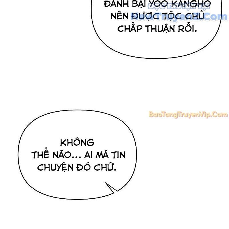 Trang 128