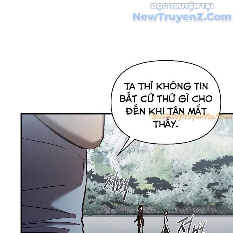 Trang 129