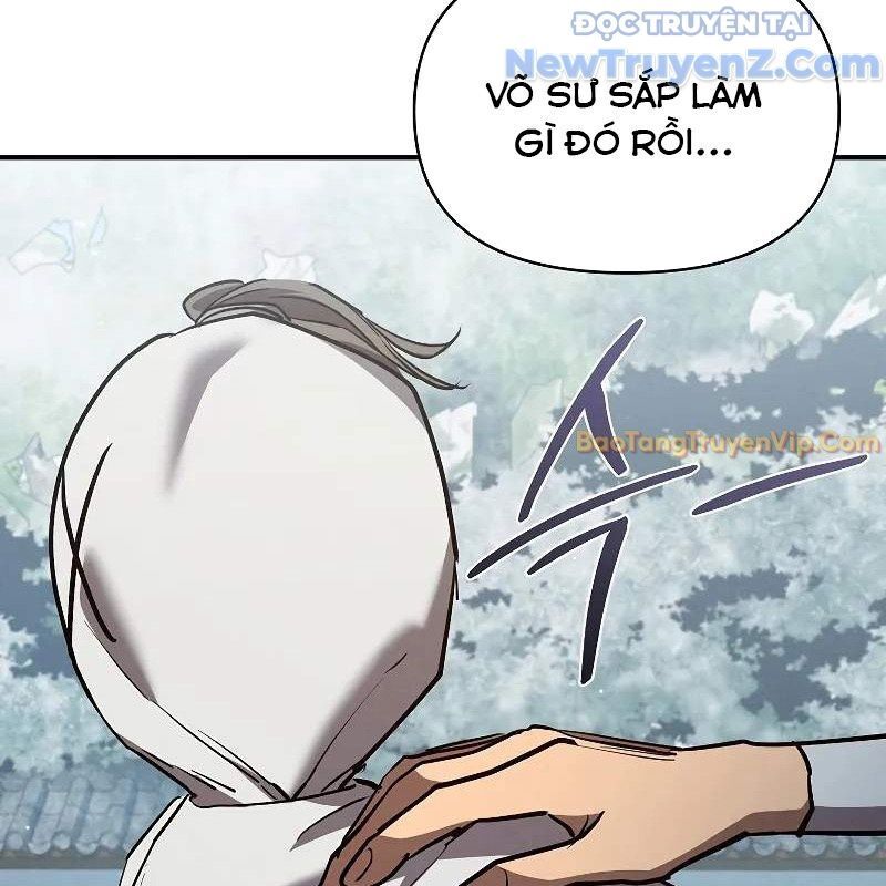 Trang 131