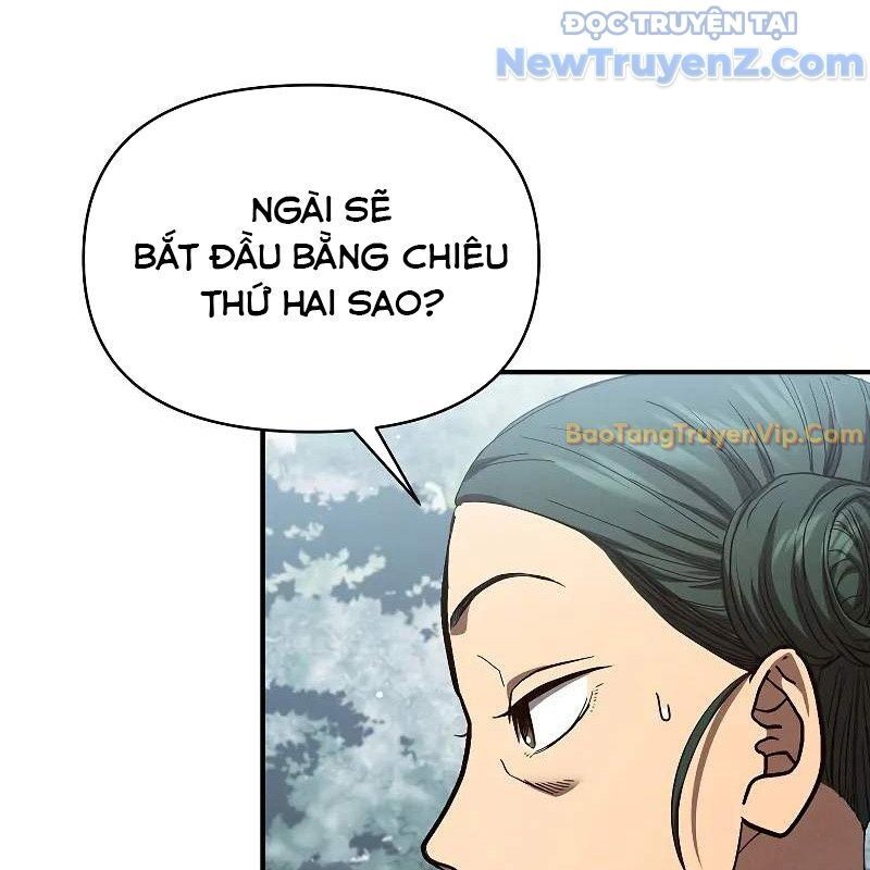 Trang 133