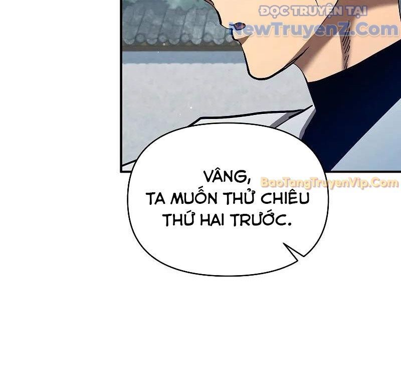 Trang 134