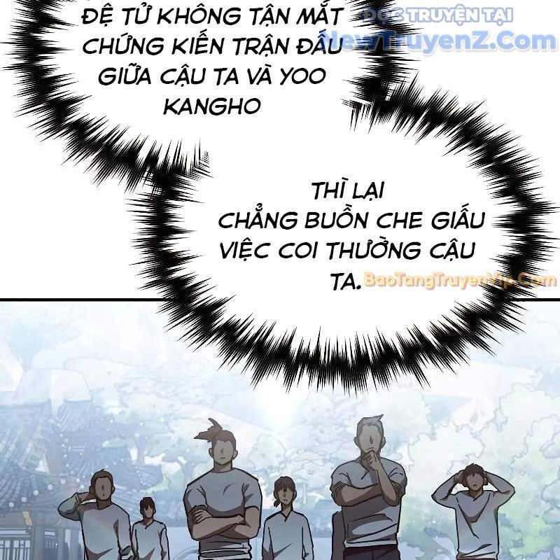 Trang 139