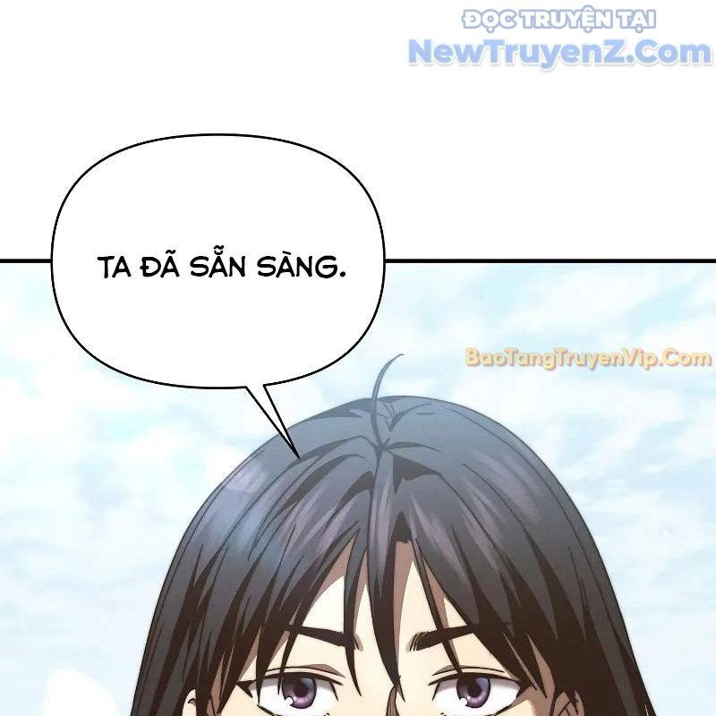 Trang 141