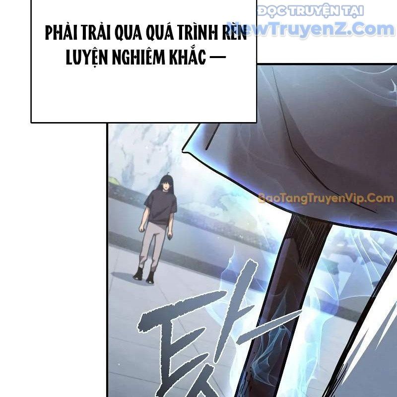 Trang 146