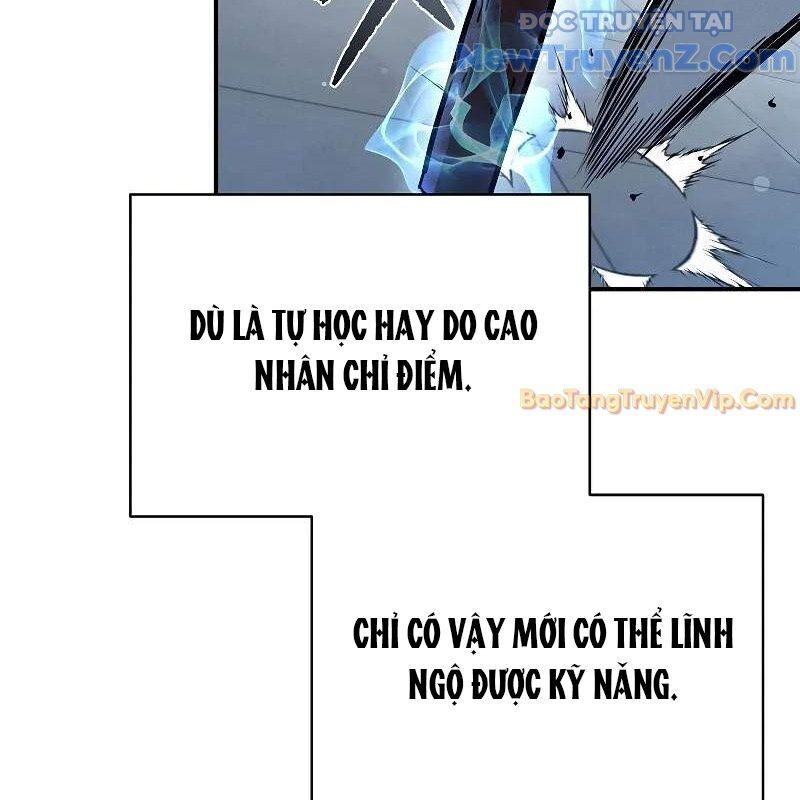 Trang 147
