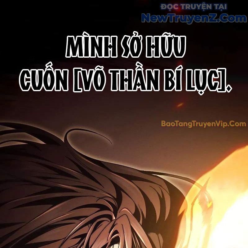 Trang 158