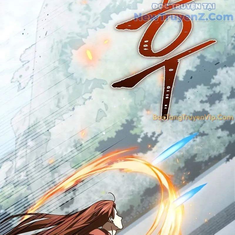 Trang 163