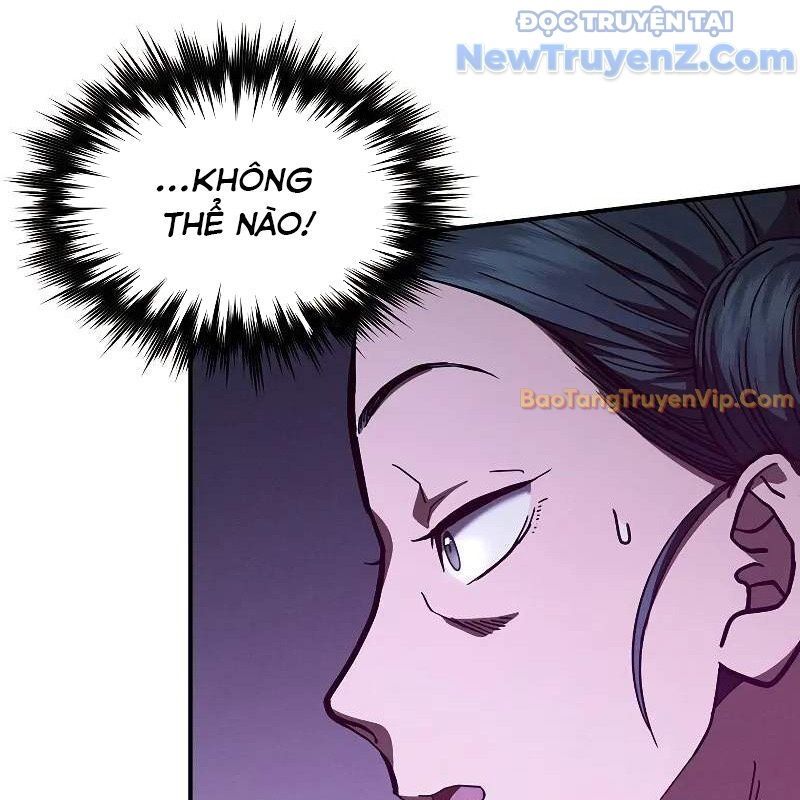 Trang 172