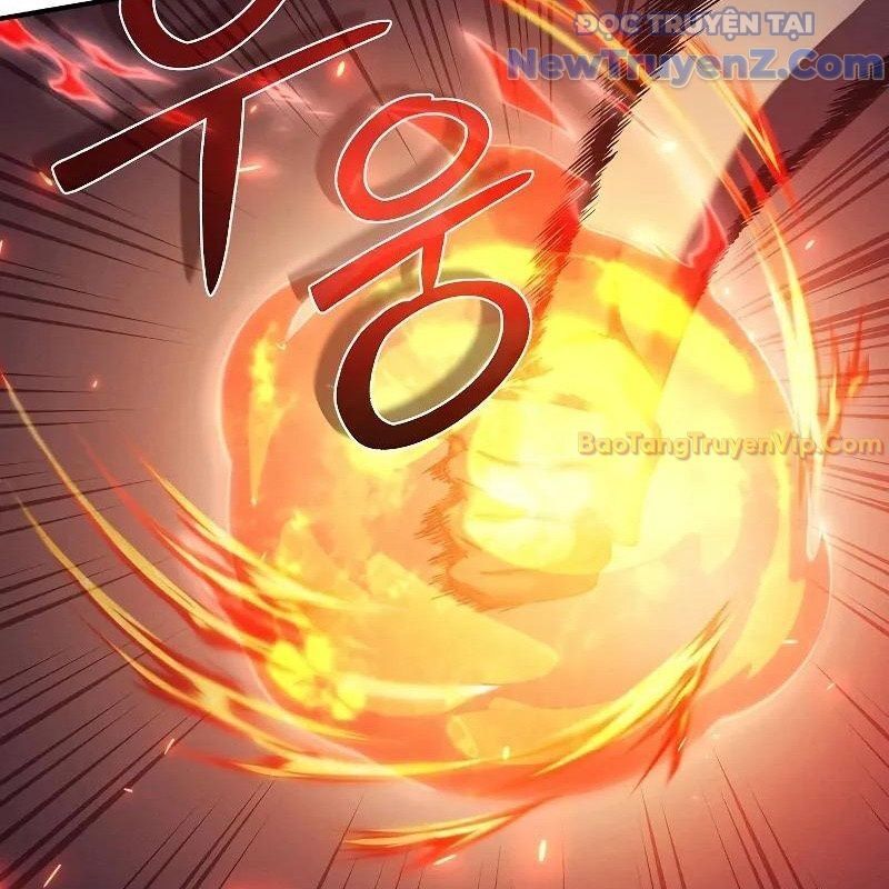 Trang 179