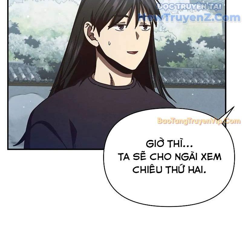Trang 54