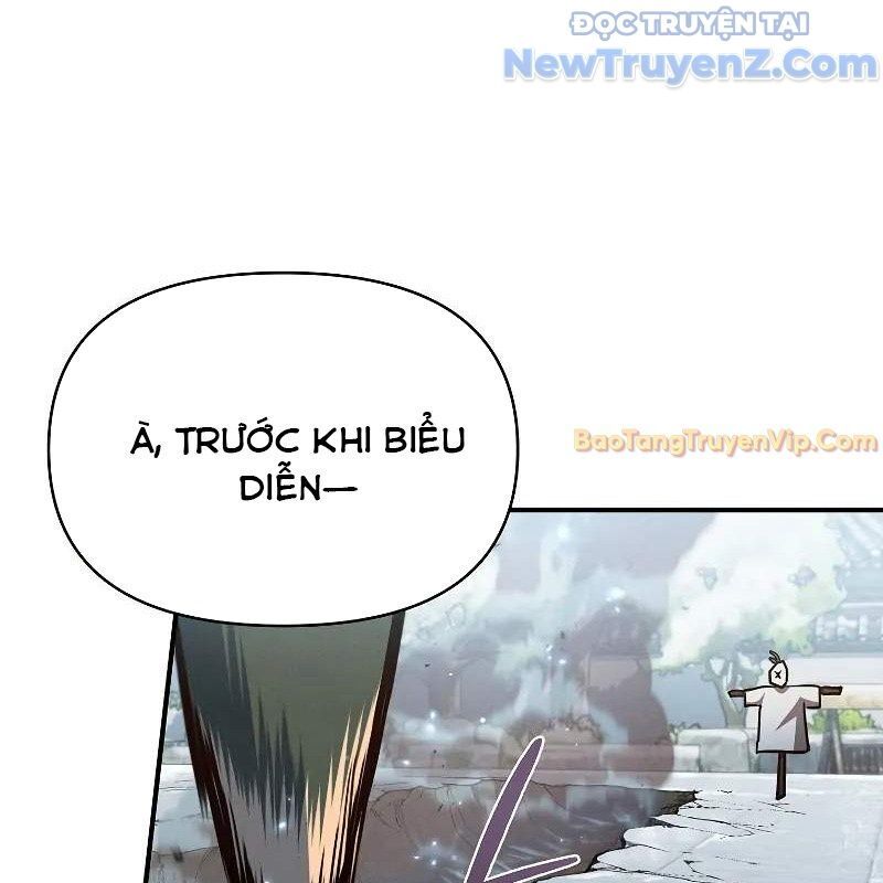 Trang 55