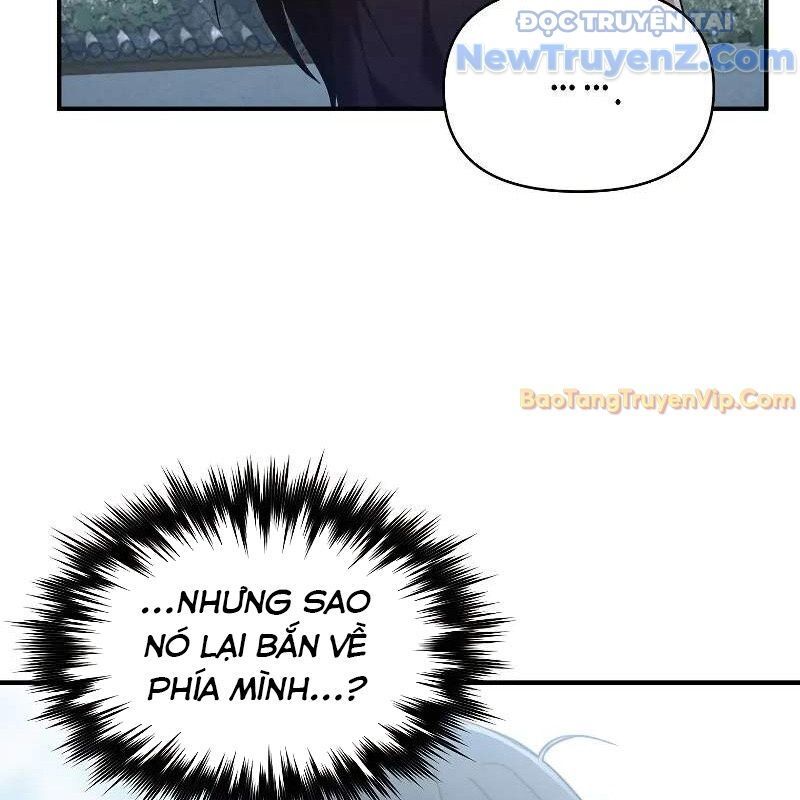 Trang 74