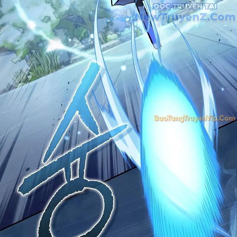 Trang 84