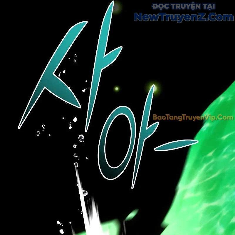 Trang 91