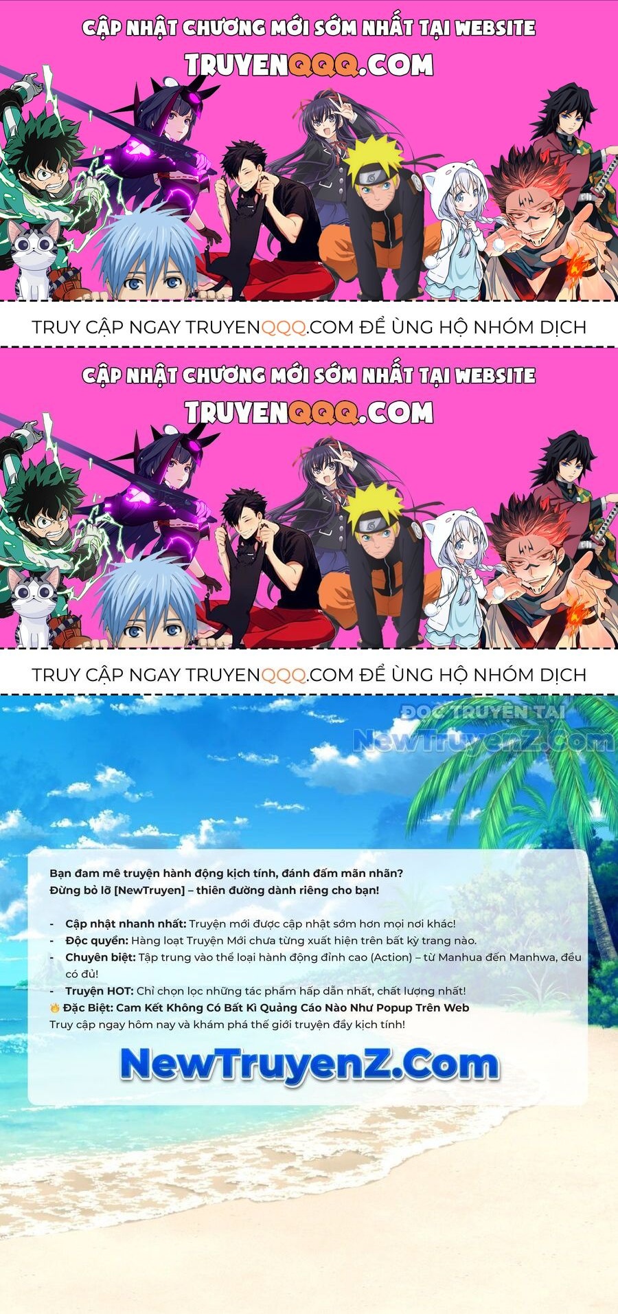 Trang 0