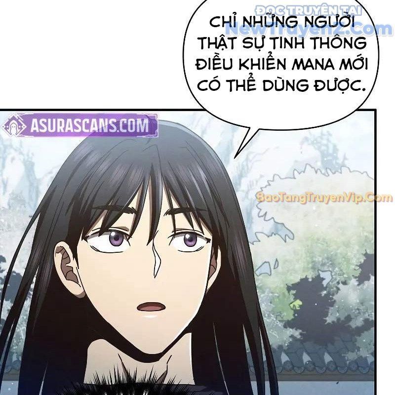 Trang 116