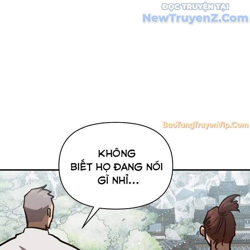 Trang 124