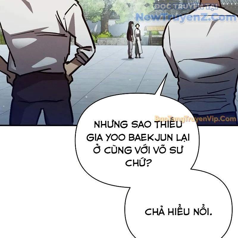 Trang 125