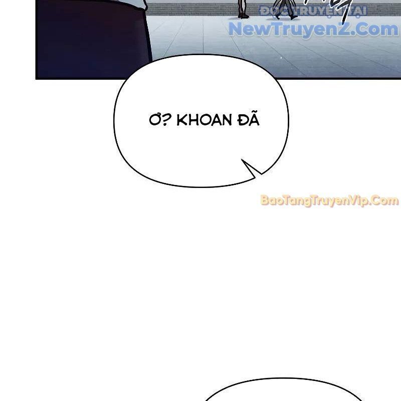 Trang 130