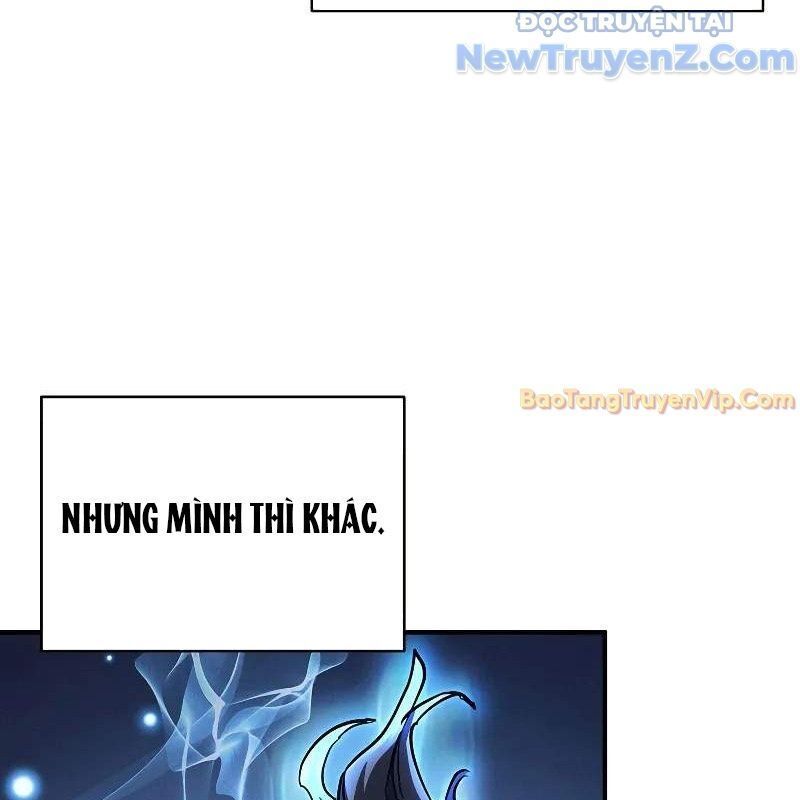 Trang 148