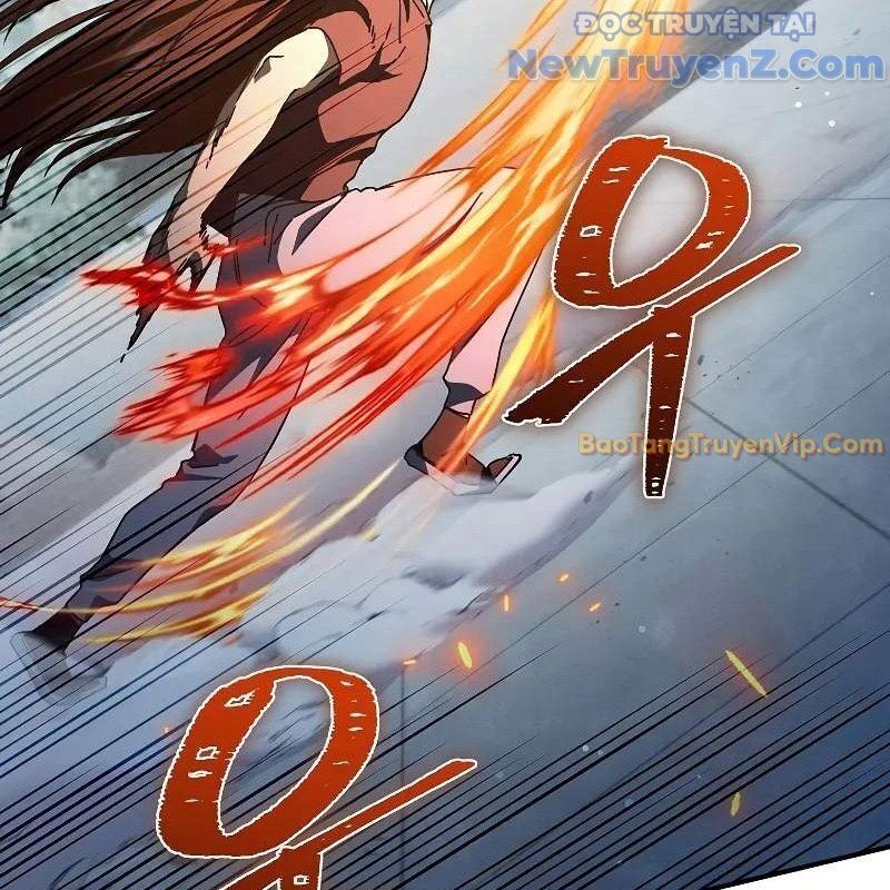 Trang 164