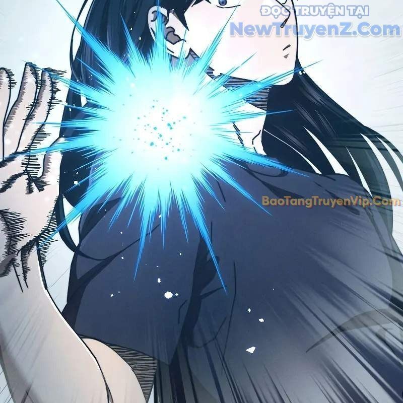 Trang 69