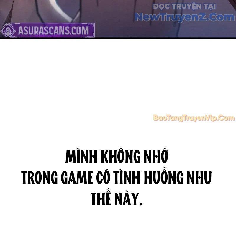 Trang 76