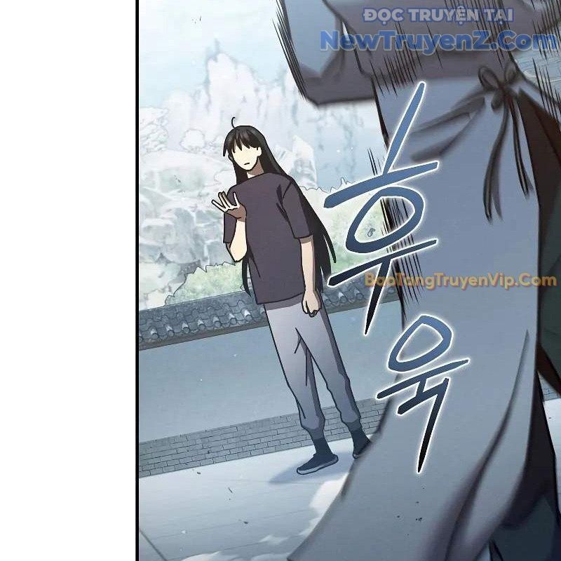 Trang 78