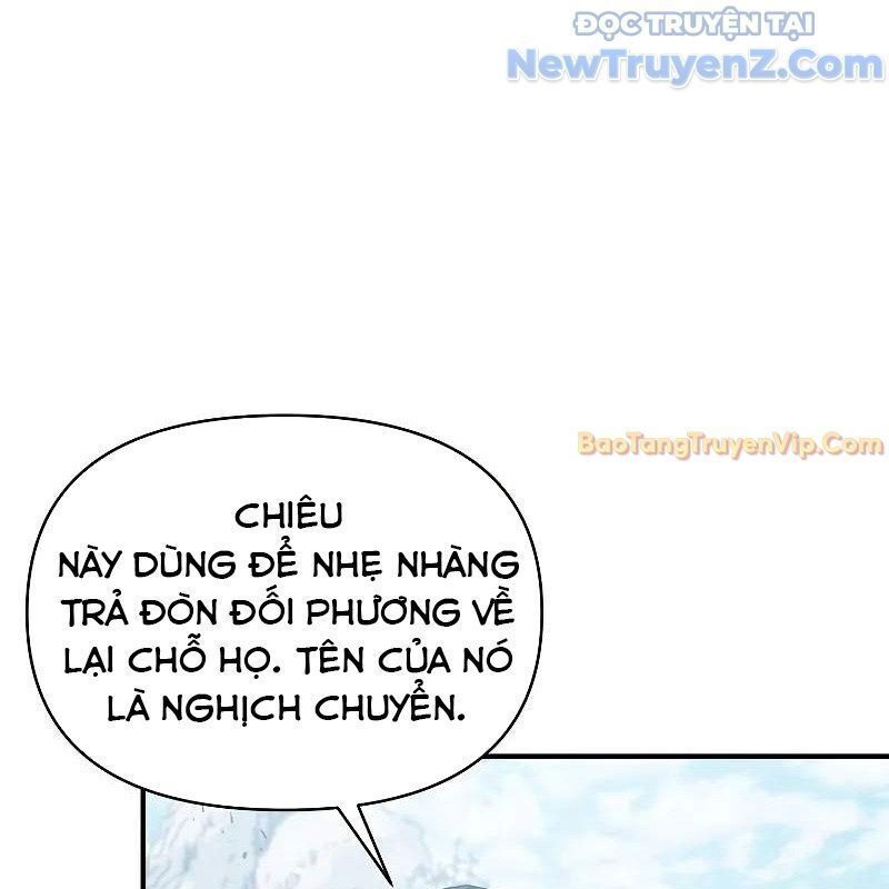 Trang 113