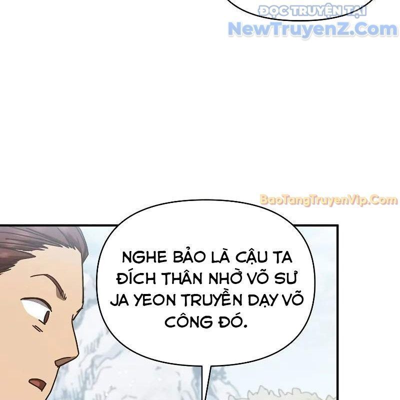 Trang 126