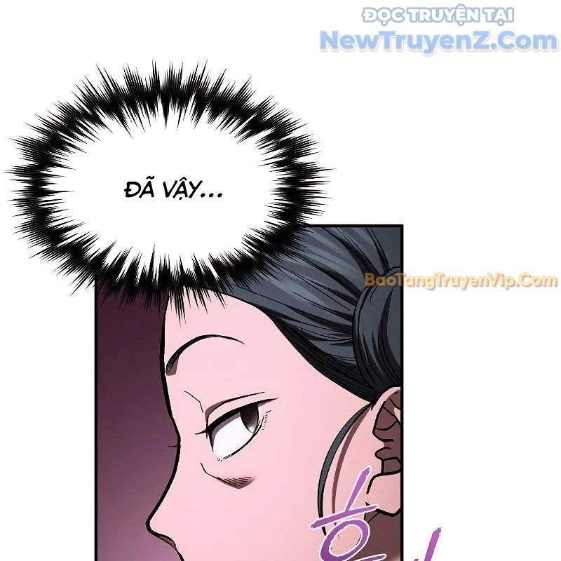 Trang 137
