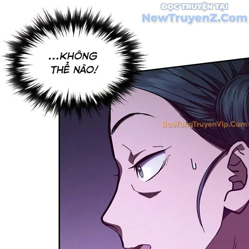 Trang 172