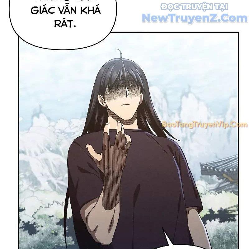 Trang 73