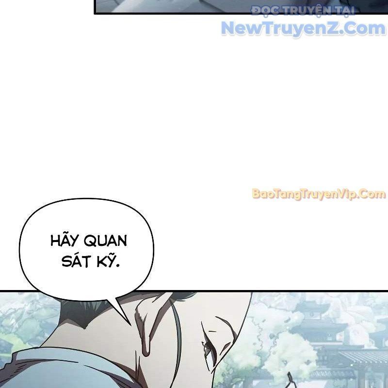 Trang 79