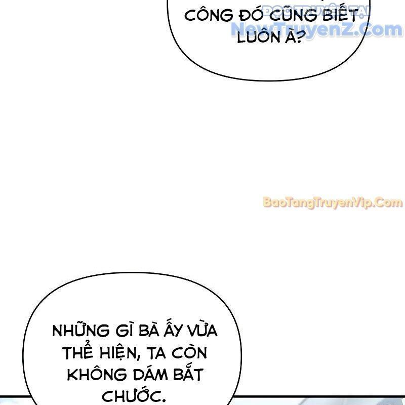 Trang 111
