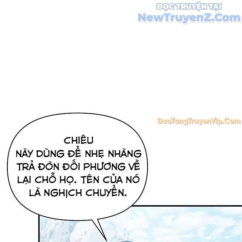 Trang 113