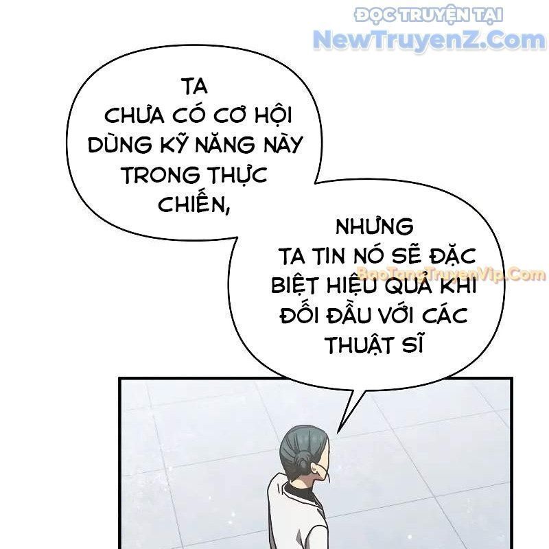 Trang 118