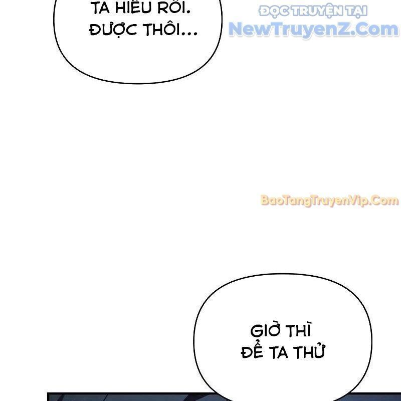 Trang 120