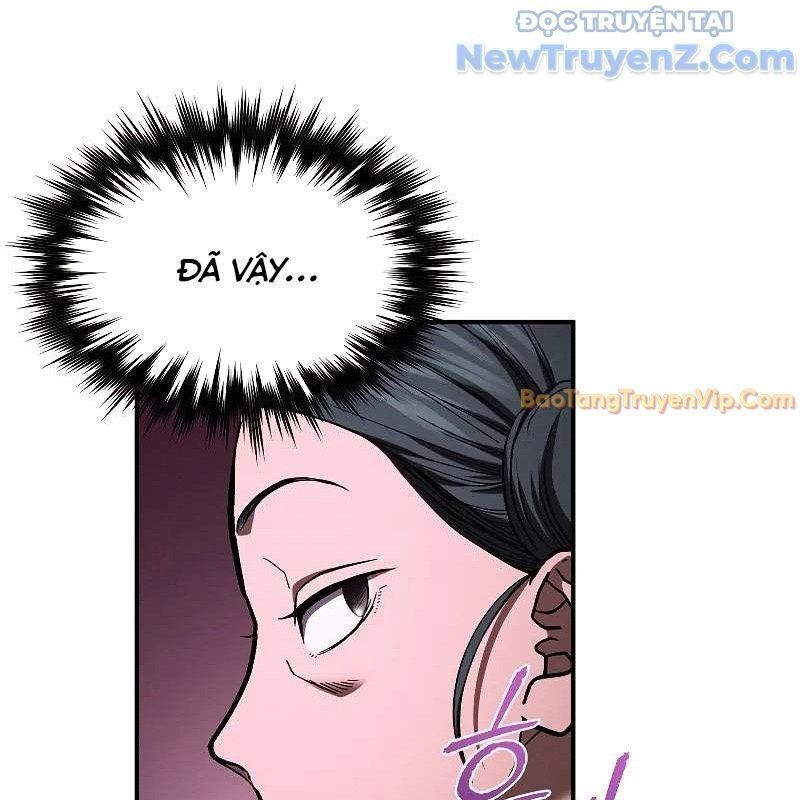 Trang 137